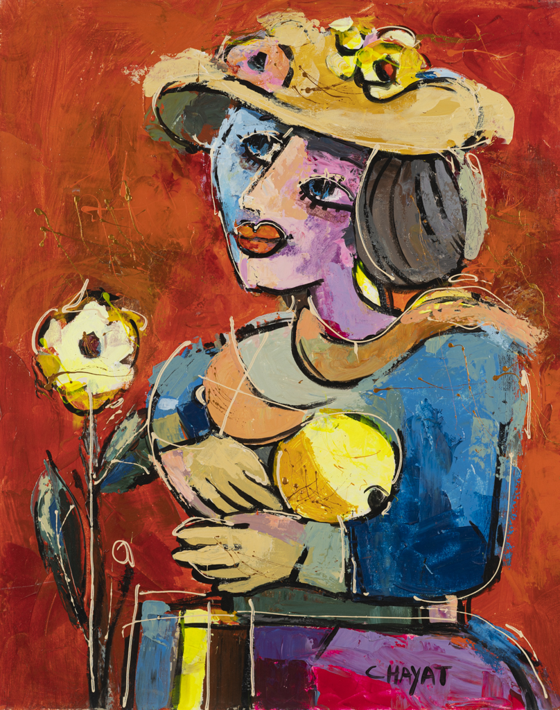 Painting 13