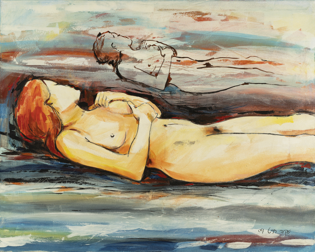 Painting 18