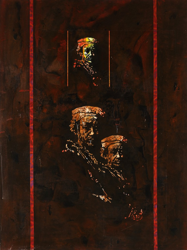 Painting 14