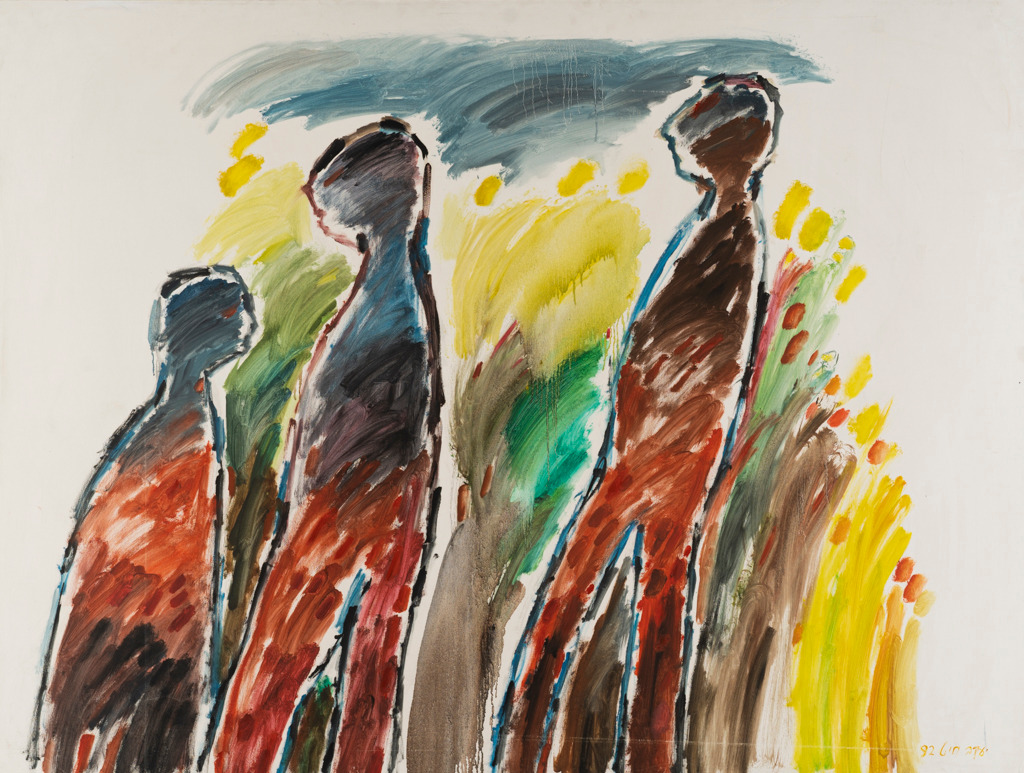 Painting 10