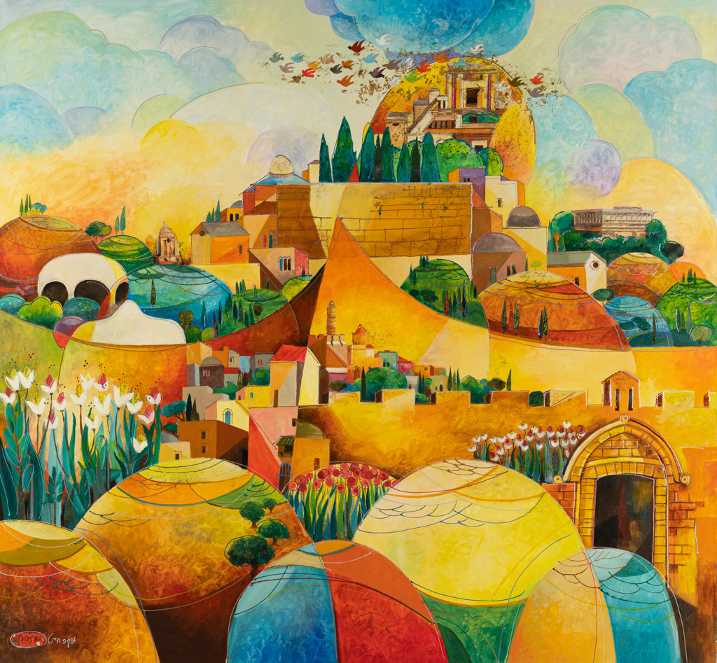 Painting 11