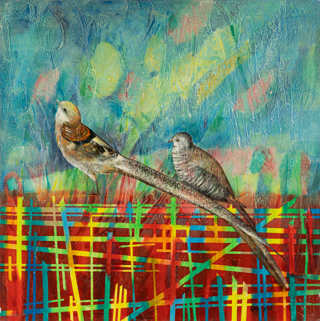 Painting 17