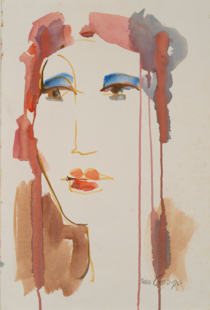 Painting 16