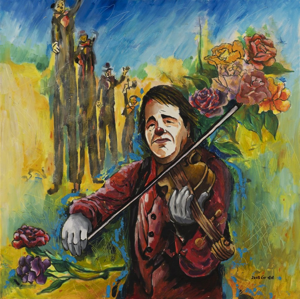 Painting 3