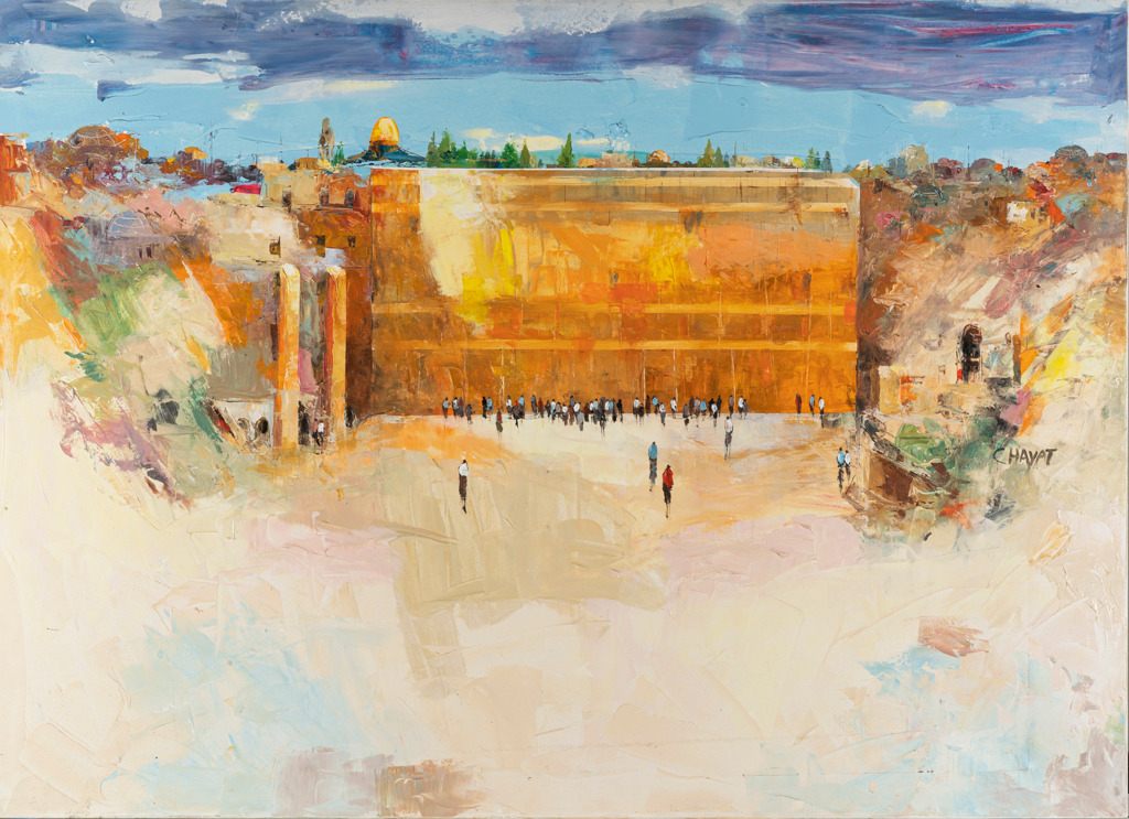 Painting 2